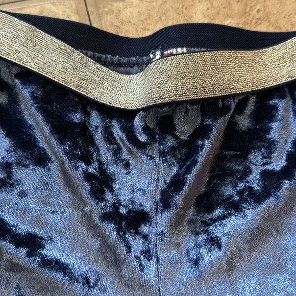 Girl leggings - Picture 3 of 3